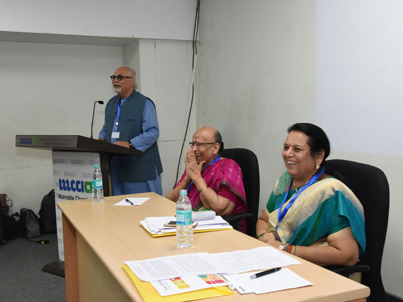 free education for poor children