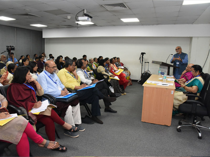 free education for poor children