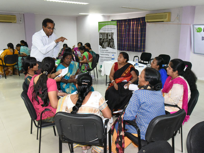 free education for poor children