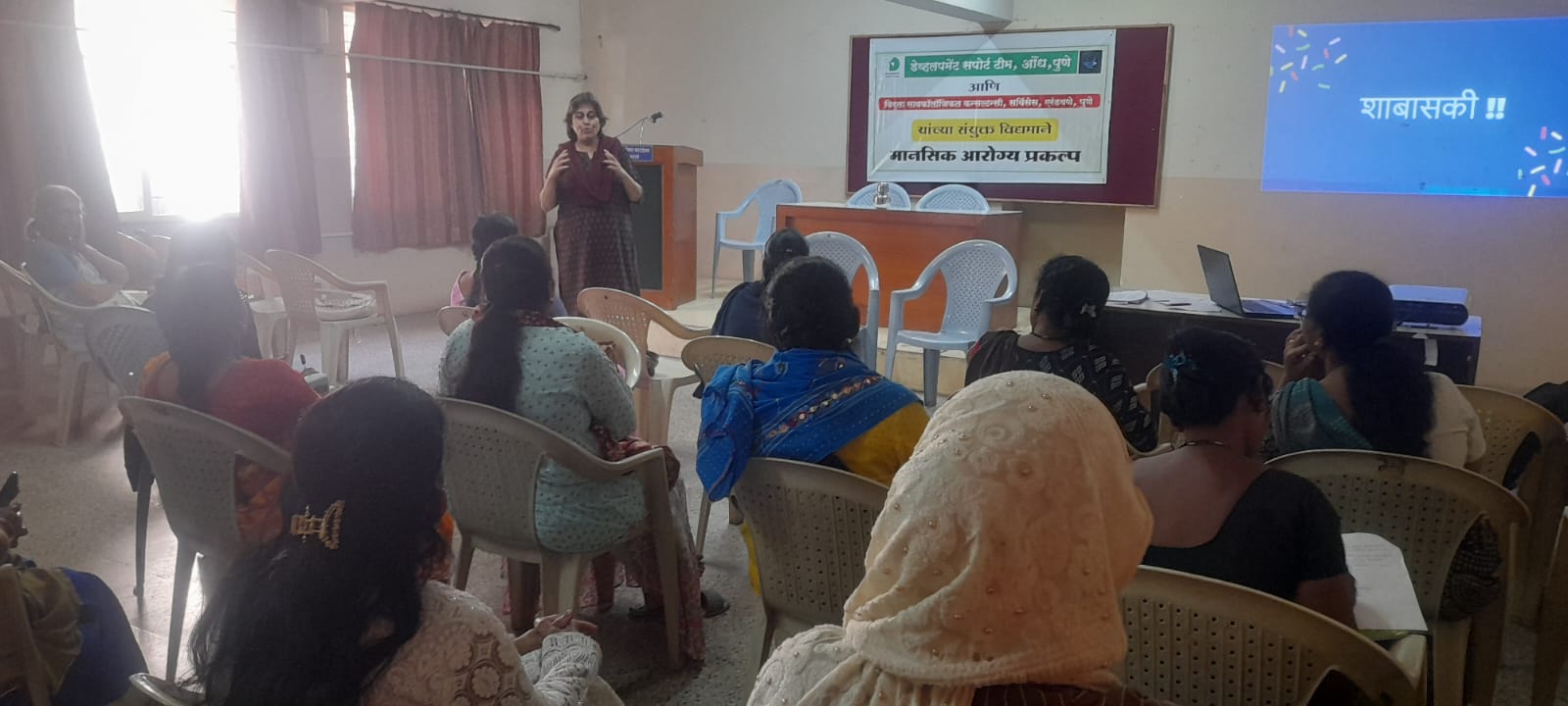 free education for poor children