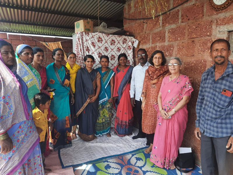 free education for poor children