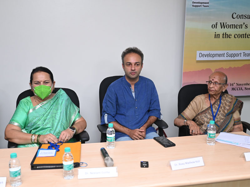 free education for poor children