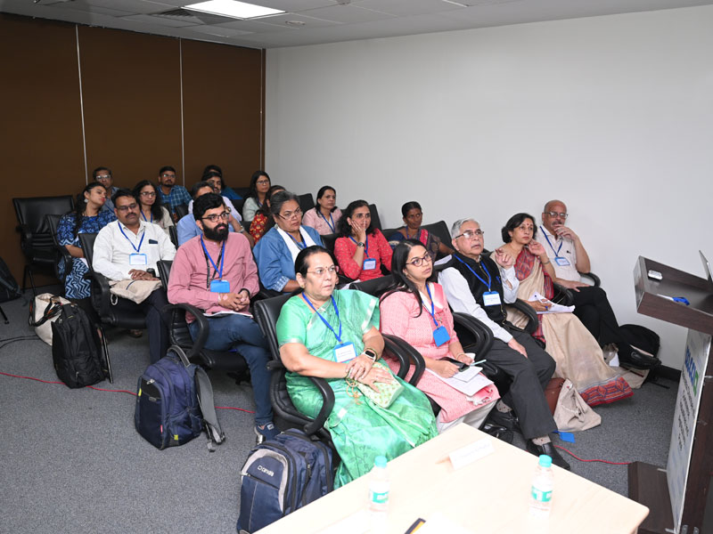 free education for poor children